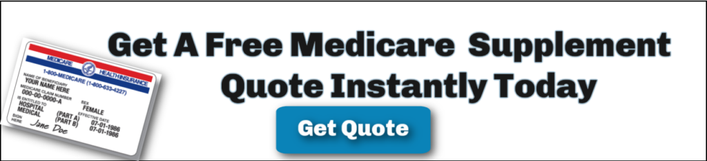 https://quotemymedicare.org/wp-content/uploads/2021/06/Get-Quote-1024x234.png